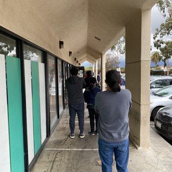 Ocean Plus Fish Market - Short line - Seafood Markets Near Me - Rosemead, California Ocean Plus Fish Market - Short line - Seafood Markets Near Me - Rosemead, California