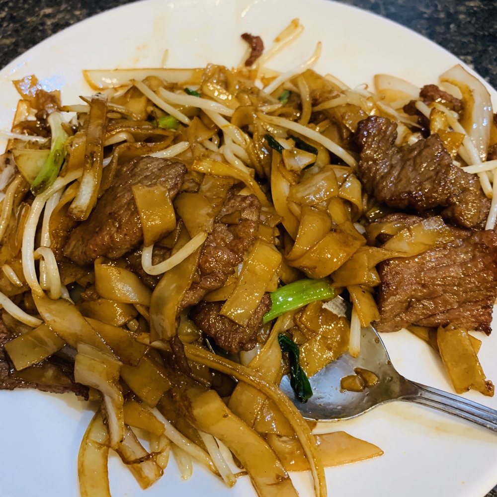 CF Cheng - Beef Chow Fun - Chinese Near Me - Sacramento, California CF Cheng - Beef Chow Fun - Chinese Near Me - Sacramento, California