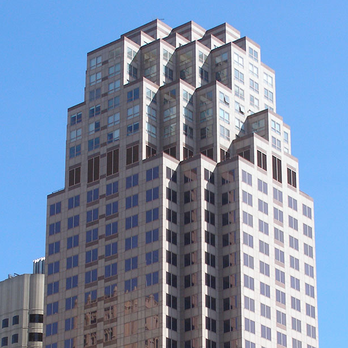 Professional Window Tinting - Home Window Tinting Near Me - San Francisco, California Professional Window Tinting - Home Window Tinting Near Me - San Francisco, California