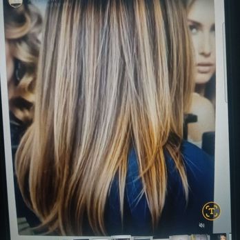 Scisters Salon - Hair Salons Near Me - La Mesa, California Scisters Salon - Hair Salons Near Me - La Mesa, California