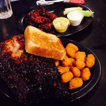 Bub-Ba-Q - Barbeque Near Me - Woodstock, Georgia Bub-Ba-Q - Barbeque Near Me - Woodstock, Georgia