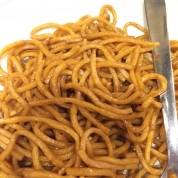 Sushi Time - Plain seasoned Noodles - Sushi Bars Near Me - Elmhurst, Illinois Sushi Time - Plain seasoned Noodles - Sushi Bars Near Me - Elmhurst, Illinois