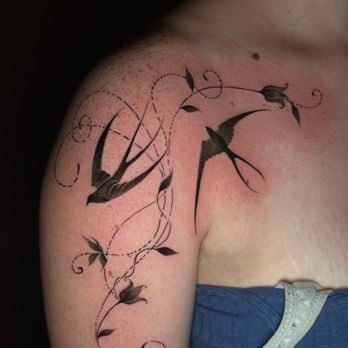 Zebrauni Turtle Ink - Tattoo Near Me - Wilmington, North Carolina Zebrauni Turtle Ink - Tattoo Near Me - Wilmington, North Carolina