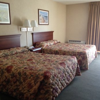 Ocean 1 Hotel & Suites - Clean room - Hotels Near Me - Ocean City, Maryland Ocean 1 Hotel & Suites - Clean room - Hotels Near Me - Ocean City, Maryland