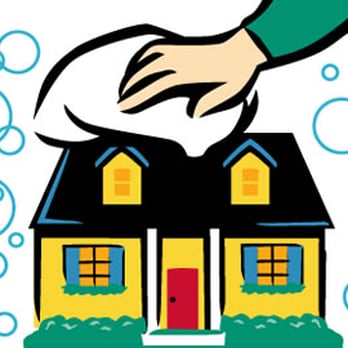 BCG Cleaning Service - Home Cleaning Near Me - Oakwood, Georgia BCG Cleaning Service - Home Cleaning Near Me - Oakwood, Georgia