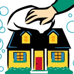BCG Cleaning Service