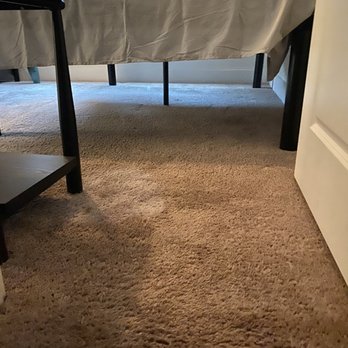 The Serene Clean - Home Cleaning Near Me The Serene Clean - Home Cleaning Near Me