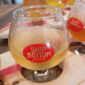 Ship Bottom Brewery - Breweries Near Me - Beach Haven, New Jersey Ship Bottom Brewery - Breweries Near Me - Beach Haven, New Jersey
