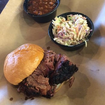 Mission BBQ - Barbeque Near Me - Stafford, Virginia Mission BBQ - Barbeque Near Me - Stafford, Virginia