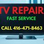 Photo of Smart TV Repair