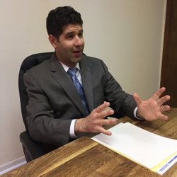 Pfeifer & Pfeifer, Attorneys at Law
