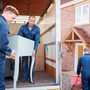 Photo of Precise Movers