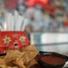 Isla Del Mar gift card