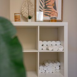Li Beauty Medspa