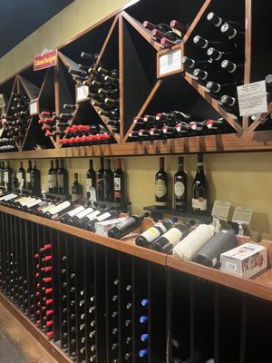 ANTONIO'S Maitland by null