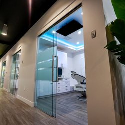 Shine Pediatric Dentistry - Our state-of-the-art facility is modern, clean, and fun for kids to enjoy!