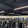 Attain Fitness