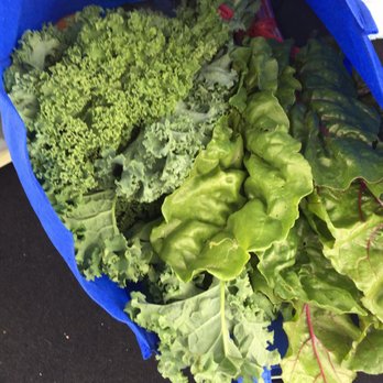 Kumu Farms - Kale snd chard grown right on property. - Farmers Market Near Me - Wailuku, Hawaii Kumu Farms - Kale snd chard grown right on property. - Farmers Market Near Me - Wailuku, Hawaii