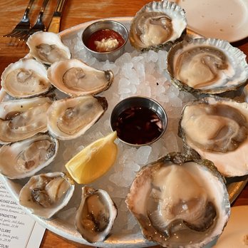 Old Ebbitt Grill - Bars Near Me - Washington, DC, District of Columbia Old Ebbitt Grill - Bars Near Me - Washington, DC, District of Columbia