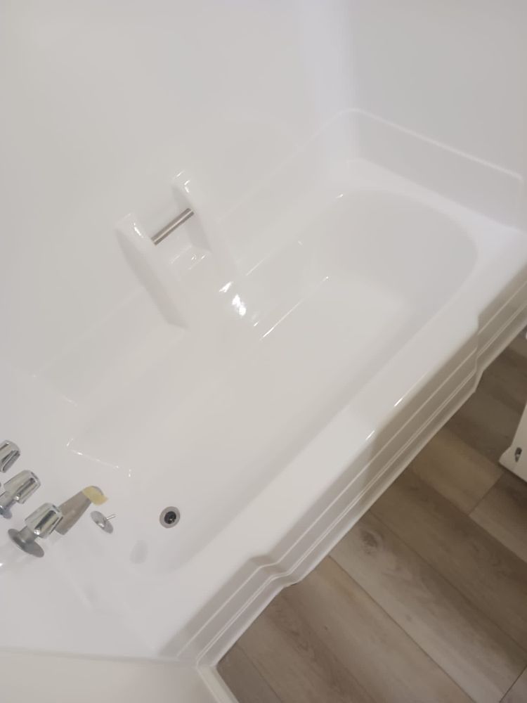 C&E BATHTUBS REFINISH Updated March 2024 Request a Quote 36