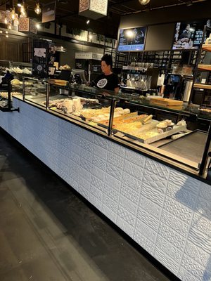 Bäcker Schrader by null