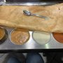 Subiksha Foods
