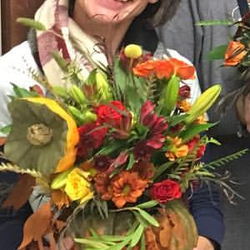 Promises Floral and Gift Studio