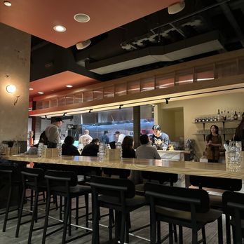 Akahoshi Ramen - Ramen Near Me - Chicago, Illinois Akahoshi Ramen - Ramen Near Me - Chicago, Illinois