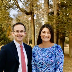 Westtown Dental Associates - Doctors