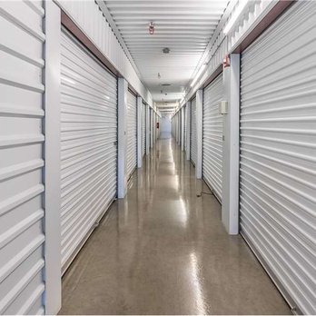 Extra Space Storage - Exterior Units - Self Storage Near Me - Plano, Texas Extra Space Storage - Exterior Units - Self Storage Near Me - Plano, Texas