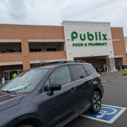 Publix