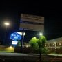 Photo of Palace Inn Blue