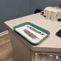 Plaisance and Bostick Family Dentistry