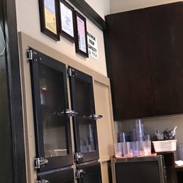 Photo of Ramen Dojo - San Mateo, CA, United States