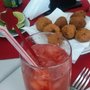 Photo of Restaurante Olímpia