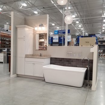 Lowe's Home Improvement - Hardware Stores Near Me - Orlando, Florida Lowe's Home Improvement - Hardware Stores Near Me - Orlando, Florida