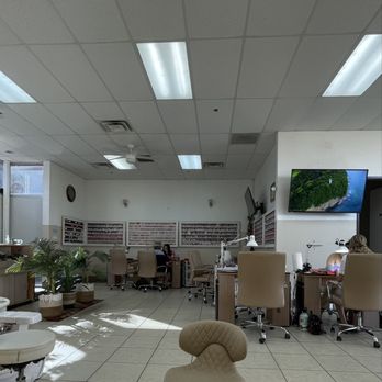 Rejuvenation Nail Spa - Nail Salons Near Me - Palm Desert, California Rejuvenation Nail Spa - Nail Salons Near Me - Palm Desert, California