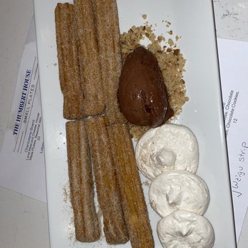 Humbert House - Churros - Bars Near Me - Clarence, New York Humbert House - Churros - Bars Near Me - Clarence, New York