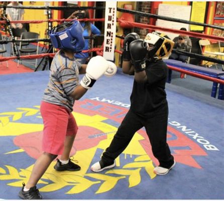 Tiny Tigers 2021 - Tiny Tigers is a great event for our kids to show all off their hard work and new skills. All kids from 6-16 are welcome! Tiny Tigers 2021 - Tiny Tigers is a great event for our kids to show all off their hard work and new skills. All kids from 6-16 are welcome!