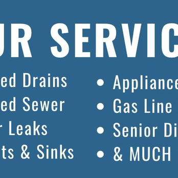 Empathy Sewer & Drain - Plumbing Near Me Empathy Sewer & Drain - Plumbing Near Me