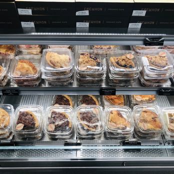 Erewhon - Pies - Grocery Near Me - Pasadena, California Erewhon - Pies - Grocery Near Me - Pasadena, California