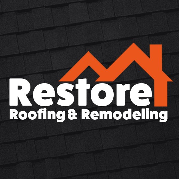 Slide of Restore Roofing & Remodeling
