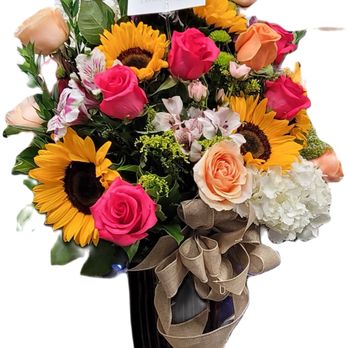Last Minute Florists - Florists Near Me - Carson, California Last Minute Florists - Florists Near Me - Carson, California