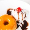 Rasoi Restaurant gift card