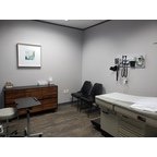 InTouch Primary Care - child therapist in Sugar Land, TX