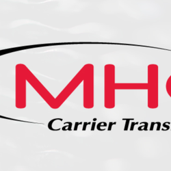 MHC Carrier Transicold - Mobile