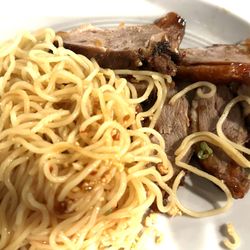 Shiitake Asian Bistro