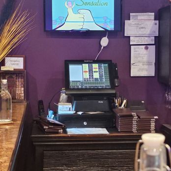 Wine Sensation - Wine Bars Near Me - Georgetown, Texas Wine Sensation - Wine Bars Near Me - Georgetown, Texas