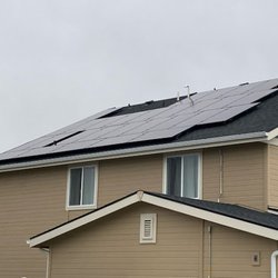 Idahome Energy