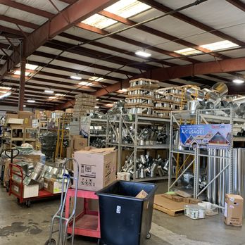 Halo Electric - Electricians Near Me - Orange, California Halo Electric - Electricians Near Me - Orange, California